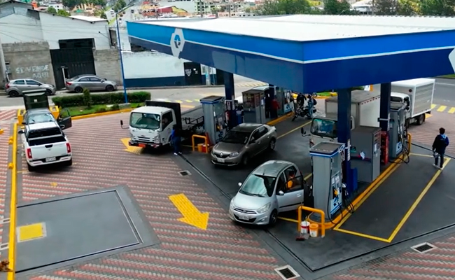 Fotos petroecuador argelia 4