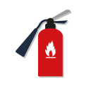 Petroecuador seguridad