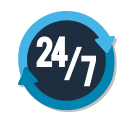 petroecuador 24 horas