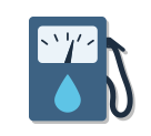 petroecuador agua