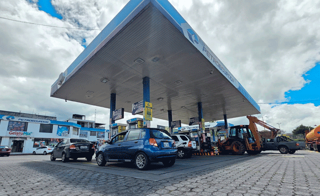 Beaterio-Petroecuador-3