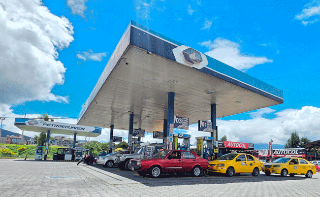 Beaterio-Petroecuador-4