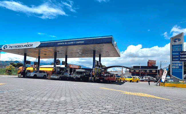 Beaterio-Petroecuador-5