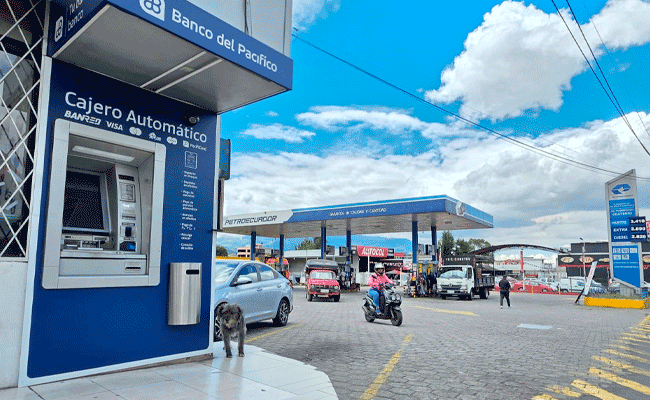 Beaterio-Petroecuador-8