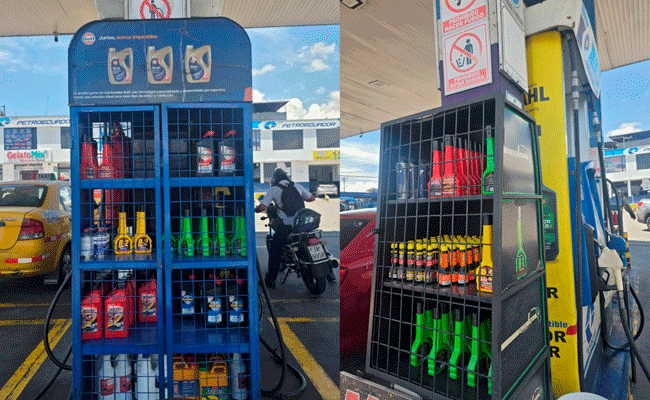 aditivos-petrocomercial-el-beaterio